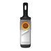 EAN 6424002000921 - Fiskars 1014416 rebanadora Manual Negro, Acero inoxidable Acero inoxidable imagen 1