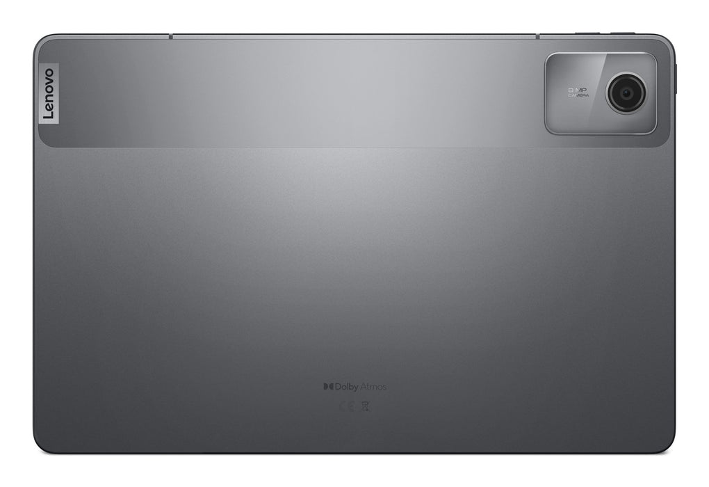 EAN 0197531856593 - Lenovo Tab M11 4G Mediatek LTE 128 GB 27,9 cm (11") 8 GB Wi-Fi 5 (802.11ac) Android 13 Gris imagen 2