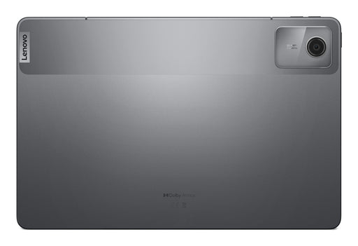 EAN 0197531855886 - Lenovo Tab M11 4G Mediatek LTE 128 GB 27,9 cm (11") 8 GB Wi-Fi 5 (802.11ac) Android 13 Gris imagen 2