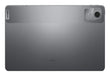 EAN 0197532684201 - Lenovo Tab M11 4G Mediatek LTE 128 GB 27,9 cm (11") 4 GB Wi-Fi 5 (802.11ac) Android 13 Gris imagen 2