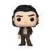 EAN 0889698721691 - FUNKO POP! Loki imagen 1