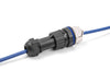 EAN 4043619670499 - DeLOCK 67049 conector imagen 4