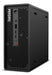 EAN 198155780349 - Lenovo ThinkStation P3 Ultra SFF Intel® Core™ i7 i7-14700 32 GB DDR5-SDRAM 1 TB SSD NVIDIA RTX A400 Window imagen 3