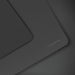 EAN 8435693112129 - Tacens 6ZENITHIT teclado Ratón incluido Hogar / Oficina RF inalámbrico QWERTY Italiano Gris imagen 12