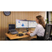 EAN 5028252643603 - Kensington Pro Fit Ergo KB675 EQ TKL teclado Bluetooth Negro imagen 5