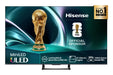 EAN 6942351420899 - Hisense 50U7Q 127 cm (50") 4K Ultra HD Smart TV Wifi Negro 450 cd / m² imagen 14