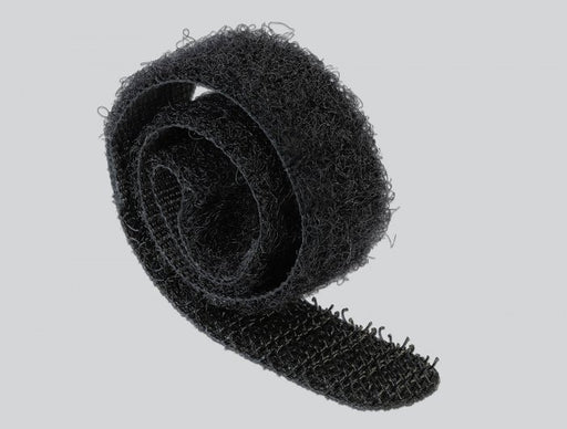 EAN 4043619857821 - DeLOCK 85782 cable de audio 3 m 3,5mm Negro, Gris imagen 2