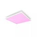 EAN 8721103044532 - Philips 8721103044532 iluminación inteligente Luz de techo inteligente Bluetooth/Zigbee 60 W imagen 1