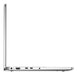 EAN 5397184939512 - DELL Pro 14 PC14250 Intel Core Ultra 7 255U Portátil 35,6 cm (14") Full HD+ 16 GB DDR5-SDRAM 512 GB SSD W imagen 7