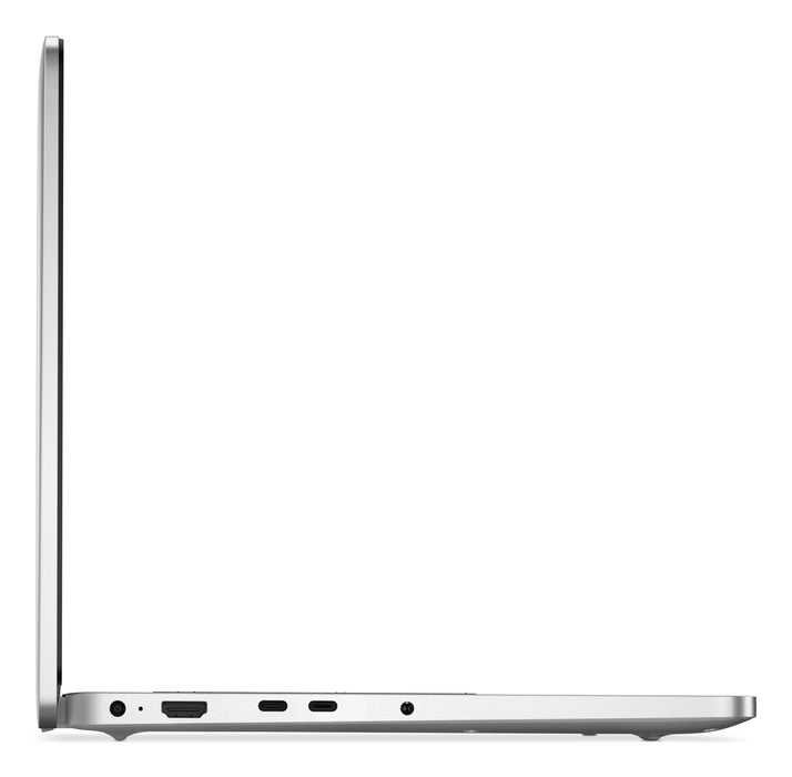 EAN 5397184956762 - DELL Pro 14 PC14250 Intel Core Ultra 5 235U Portátil 35,6 cm (14") Full HD+ 16 GB DDR5-SDRAM 512 GB SSD W imagen 7