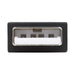 EAN 0672603000413 - Tripp Lite USA-19HS tarjeta y adaptador de interfaz De serie imagen 12
