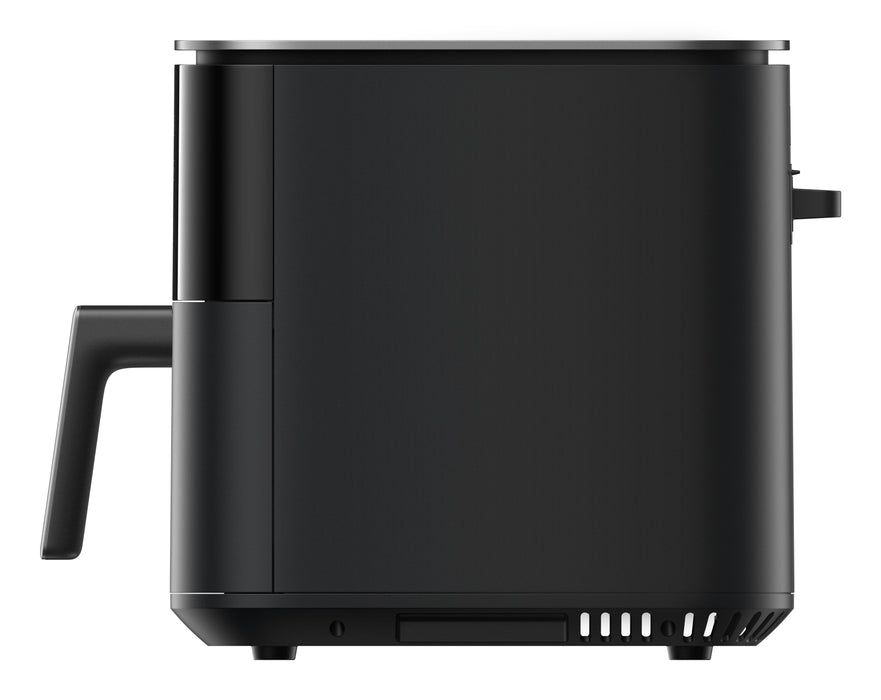 EAN 6932554423353 - Xiaomi MAF-D1001 Doble 10 L Independiente 2700 W Freidora de aire caliente Negro imagen 10