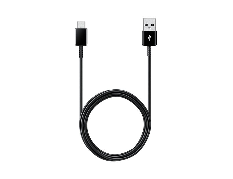 Samsung Ep-Dg930 Cable Usb 1,5 M Usb A Usb C Negro