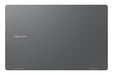 EAN 8806097033004 - Samsung Galaxy Book5 360 Intel Core Ultra 5 226V Híbrido (2-en-1) 39,6 cm (15.6") Pantalla táctil Full HD imagen 4