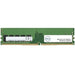 EAN 5397063904655 - DELL A9654881 módulo de memoria 8 GB DDR4 288-pin DIMM ECC imagen 1