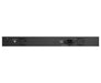 EAN 0790069472442 - D-Link DMS-1250-12TP/E switch Gestionado 2.5G Ethernet (100/1000/2500) Energía sobre Ethernet (PoE) Negro imagen 4