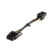 EAN 0065030833820 - StarTech.com PCIEX68ADAP cable de alimentación interna 0,155 m imagen 1