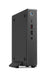EAN 4711474712745 - Acer Veriton 2000 Mini VN2595GT Intel Core 5 120U 16 GB DDR5-SDRAM 512 GB SSD Windows 11 Pro Mini PC Negr imagen 9