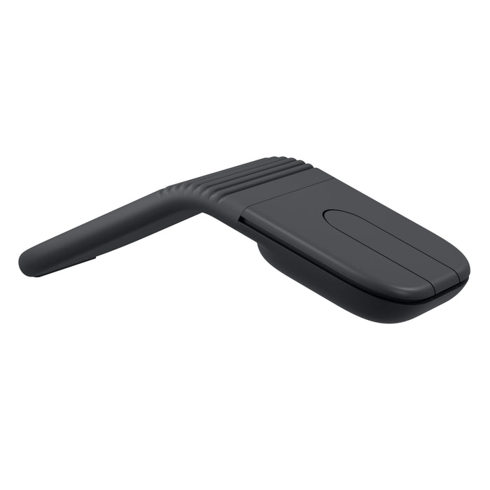 EAN 5099206131958 - Logitech Mobi Fold ratón Viajes Ambidextro RF Wireless + Bluetooth Óptico 4000 DPI imagen 19