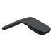 EAN 5099206131958 - Logitech Mobi Fold ratón Viajes Ambidextro RF Wireless + Bluetooth Óptico 4000 DPI imagen 19