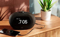 EAN 1200130018671 - JBL HORIZON 3 Reloj Negro imagen 8