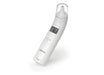 EAN 4015672107793 - Omron Gentle Temp 520 De contacto Blanco Oído imagen 1