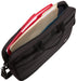 EAN 0085854244664 - Case Logic Advantage ADVA-116 Black 39,6 cm (15.6") Bandolera Negro imagen 7