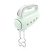 EAN 8017709301859 - Smeg HMF01PGEU batidora Batidora de mano 250 W Verde imagen 9