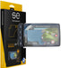 EAN 4262417870638 - Smart Engineered SE-DCP-2-0102-0200-1-M accesorio para navegador Protector para pantalla de navegador imagen 1