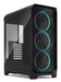 EAN 0843276109509 - Fractal Design Meshify 3 Negro imagen 1