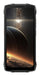EAN 6931548319238 - Blackview BV8200 16,5 cm (6.5") SIM doble Android 14 4G 12 GB 256 GB 8800 mAh Negro imagen 1