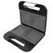 EAN 8435484029537 - Cecotec 02953 sandwichera Negro, Acero inoxidable imagen 3