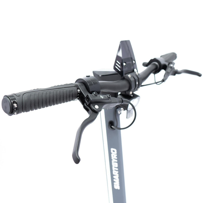 Patinete Smartgyro Raptor Evo