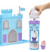 EAN 35051123095 - MGA Entertainment DohKins Ice Cream Castle Set de utensilios para jugar con plastilina 127,57 g Multicolor imagen 8