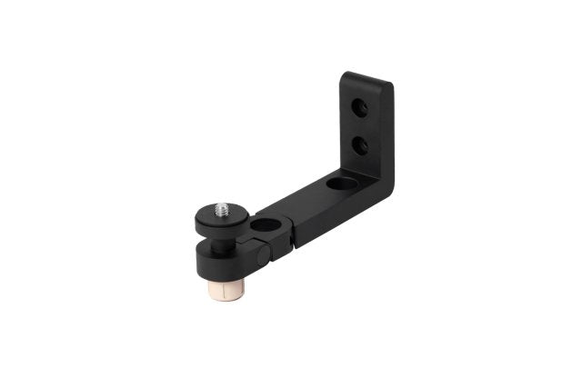 EAN 7090043790931 - Huddly Crew Wall Mount Negro Aluminio imagen 1