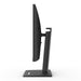 EAN 4718755090745 - BenQ BL3290QT pantalla para PC 80 cm (31.5") 2560 x 1440 Pixeles Quad HD LED Negro imagen 5