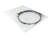 EAN 4015867203958 - LevelOne ANC-4110 cable coaxial CFD400 1 m Negro imagen 2