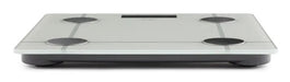 EAN 8436584384984 - JATA HBAS1504 Plaza Blanco Báscula personal electrónica imagen 2