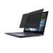EAN 5397184091739 - DELL DELLPF12 filtro para monitor 31,8 cm (12.5") Portátil Filtro de privacidad para pantallas sin marco imagen 1