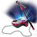 EAN 3417765317040 - VTech 531704 juguete musical imagen 5
