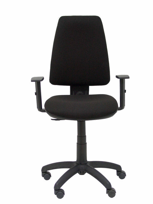 EAN 8436549391064 - PIQUERAS Y CRESPO 14CPBALI840B10 silla de oficina y de ordenador Asiento acolchado Respaldo acolchado imagen 2