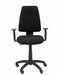 EAN 8436549391064 - PIQUERAS Y CRESPO 14CPBALI840B10 silla de oficina y de ordenador Asiento acolchado Respaldo acolchado imagen 2
