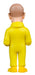 EAN 8436605118901 - MINIX Breaking bad imagen 3