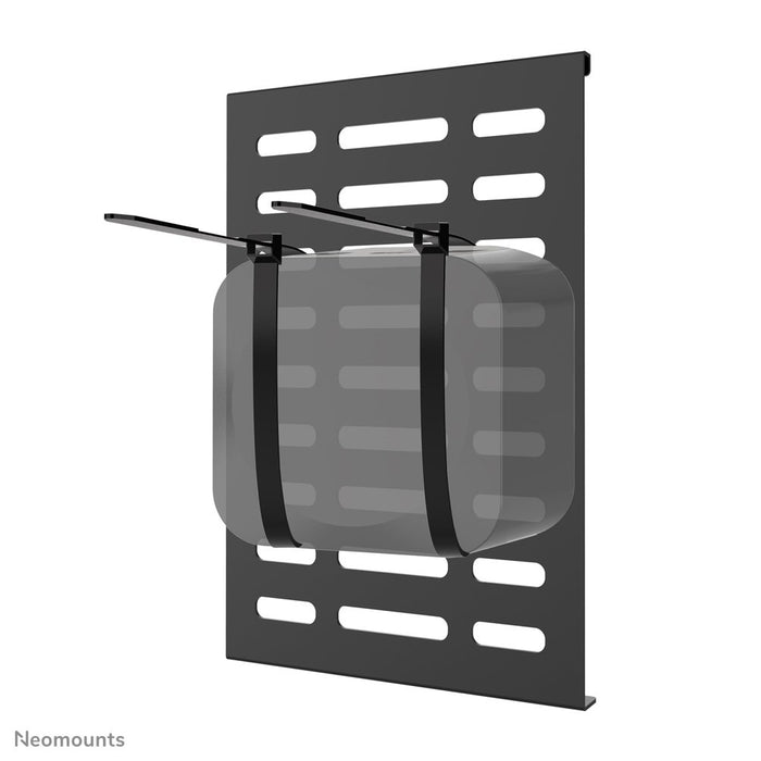 EAN 8717371447335 - Neomounts NS-MBTC100BLACK accesorio para soporte de monitor imagen 1