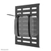 EAN 8717371447335 - Neomounts NS-MBTC100BLACK accesorio para soporte de monitor imagen 1