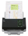 EAN 4939761313615 - Ricoh fi-8040 Alimentador automático de documentos (ADF) + escáner de alimentación manual 600 x 600 DPI A imagen 10