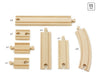EAN 7312350334012 - BRIO 7312350334012 Accesorio para vía imagen 2