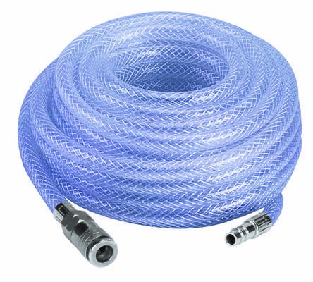 EAN 4006825574166 - Einhell 4138210 1 pieza(s) Manguera imagen 1