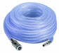 EAN 4006825574166 - Einhell 4138210 1 pieza(s) Manguera imagen 1