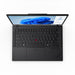 EAN 0197530890581 - Lenovo ThinkPad T14 Gen 5 (Intel) Intel Core Ultra 7 155U Portátil 35,6 cm (14") WUXGA 16 GB DDR5-SDRAM 5 imagen 9